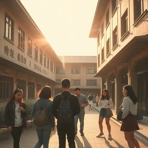 从一名参加加油好男儿到成为内地明星八卦焦点，张津瑜带你走进明星背后的真实故事