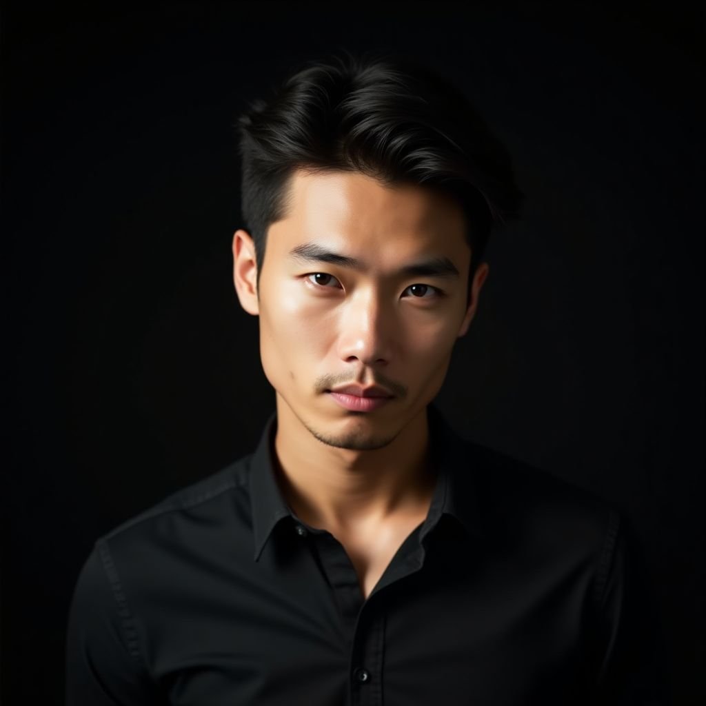黑料网曝娱乐圈内幕曝光，从娱乐圈“瓜皮”到网络“黑料”背后隐藏的真相