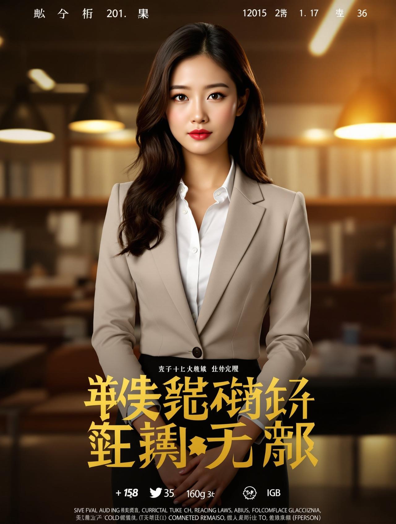 我这个人最大的缺点就是没有缺点，但揭秘明星幕后吃瓜故事令人震惊