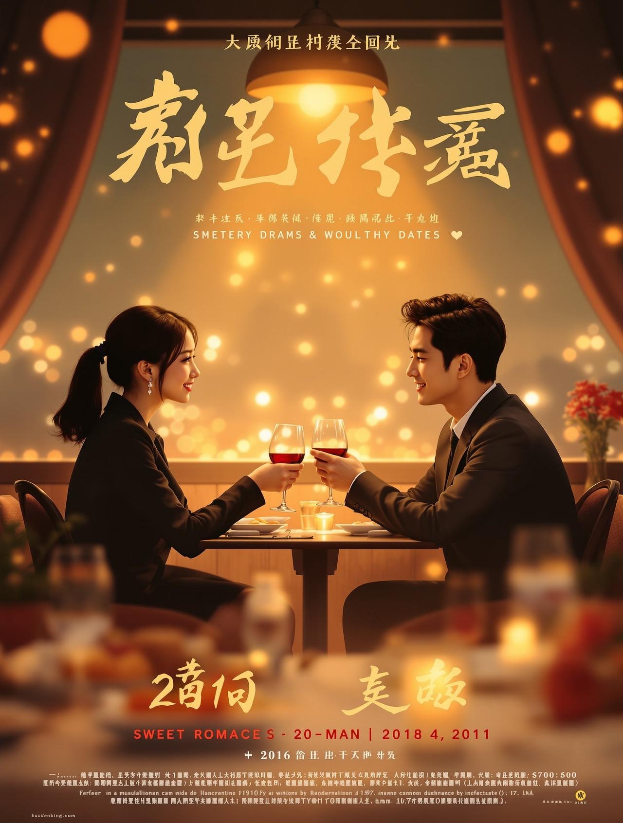头条收益不再扣税让粉丝狂追明星，如何轻松提升头条关注量成为新焦点